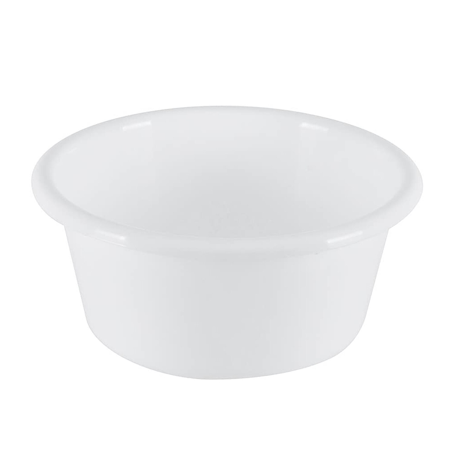 Castron, Paderno, polipropilena, capacitate 2.8 litri