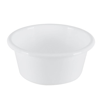 Castron, Paderno, polipropilena, capacitate 2.8 litri Castron, Paderno, polipropilena, capacitate 2.8 litri