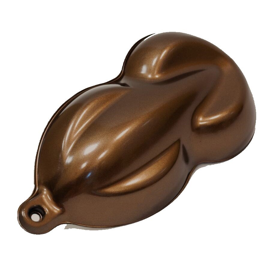 Pigmenti Brown Gold X - 48 plic 25 grame pentru Vopsea Auto, Rasina Epoxidica, Plastidip, Lac de unghii, Balsamuri, Prelucrarea lemnului, Sapun natural de baie