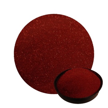 Pigment Red Micro Flakes - 96 Perle Pigmenti plic 25 grame pentru Vopsea Auto, Rasina Epoxidica, Plastidip, Lac de unghii, Balsamuri, Prelucrarea lemnului, Sapun natural de baie Pigment Red Micro Flakes - 96 Perle Pigmenti plic 25 grame pentru Vopsea Auto, Rasina Epoxidica, Plastidip, Lac de unghii, Balsamuri, Prelucrarea lemnului, Sapun natural de baie