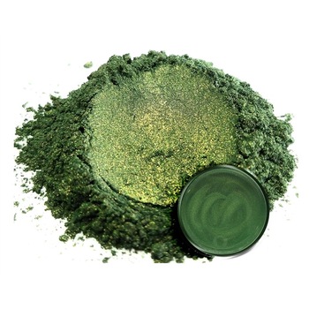Pigment Bonsai Green X-112 Perle Pigmenti plic 25 grame pentru Vopsea Auto, Rasina Epoxidica, Plastidip, Lac de unghii, Balsamuri, Prelucrarea lemnului, Sapun natural de baie Pigment Bonsai Green X-112 Perle Pigmenti plic 25 grame pentru Vopsea Auto, Rasina Epoxidica, Plastidip, Lac de unghii, Balsamuri, Prelucrarea lemnului, Sapun natural de baie