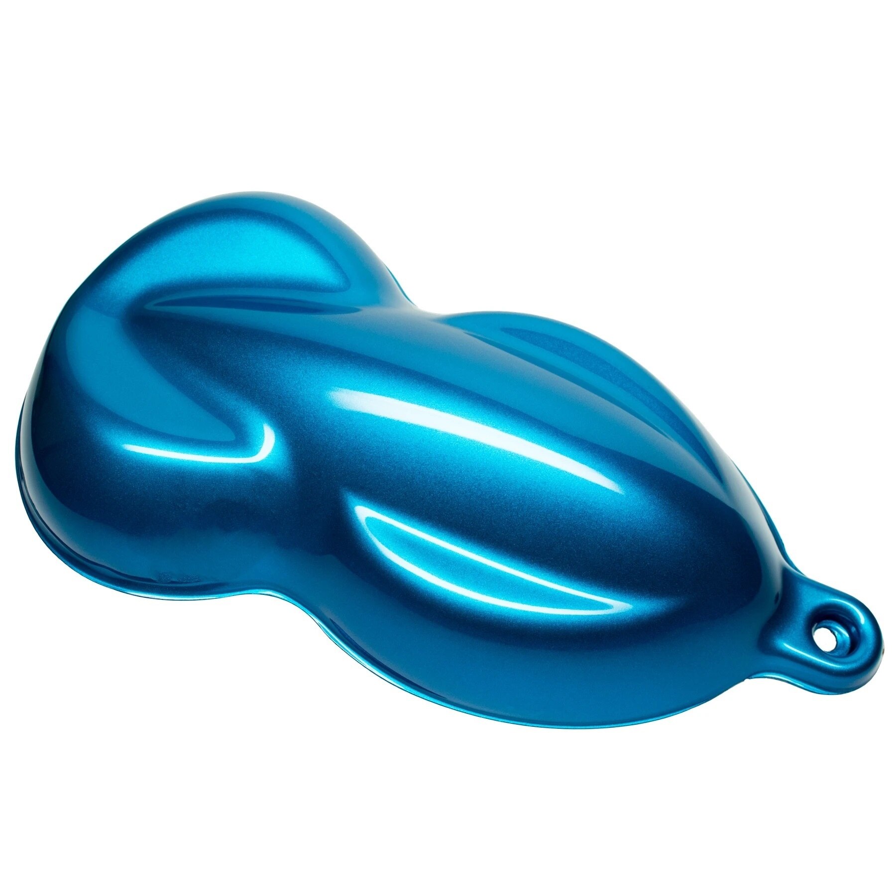 Pigmenti Blue Lagoon -14 plic 25 grame pentru Vopsea Auto, Rasina Epoxidica, Plastidip, Lac de unghii, Balsamuri, Prelucrarea lemnului, Sapun natural de baie