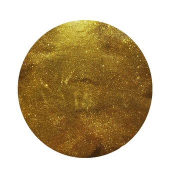 Pigment Gold Flakes - 97 Perle Pigmenti plic 25 grame pentru Vopsea Auto, Rasina Epoxidica, Plastidip, Lac de unghii, Balsamuri, Prelucrarea lemnului, Sapun natural de baie Pigment Gold Flakes - 97 Perle Pigmenti plic 25 grame pentru Vopsea Auto, Rasina Epoxidica, Plastidip, Lac de unghii, Balsamuri, Prelucrarea lemnului, Sapun natural de baie
