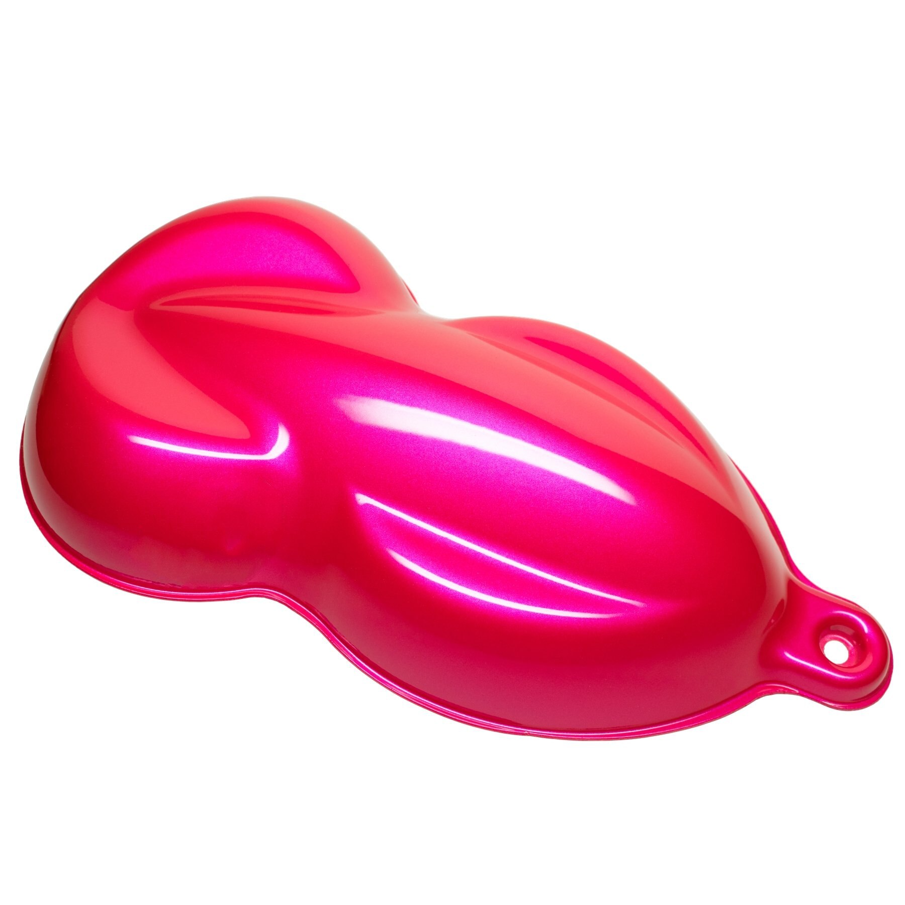 Pigmenti Glam BLUE PINK X - 51 Perle Pigmenti plic 25 grame