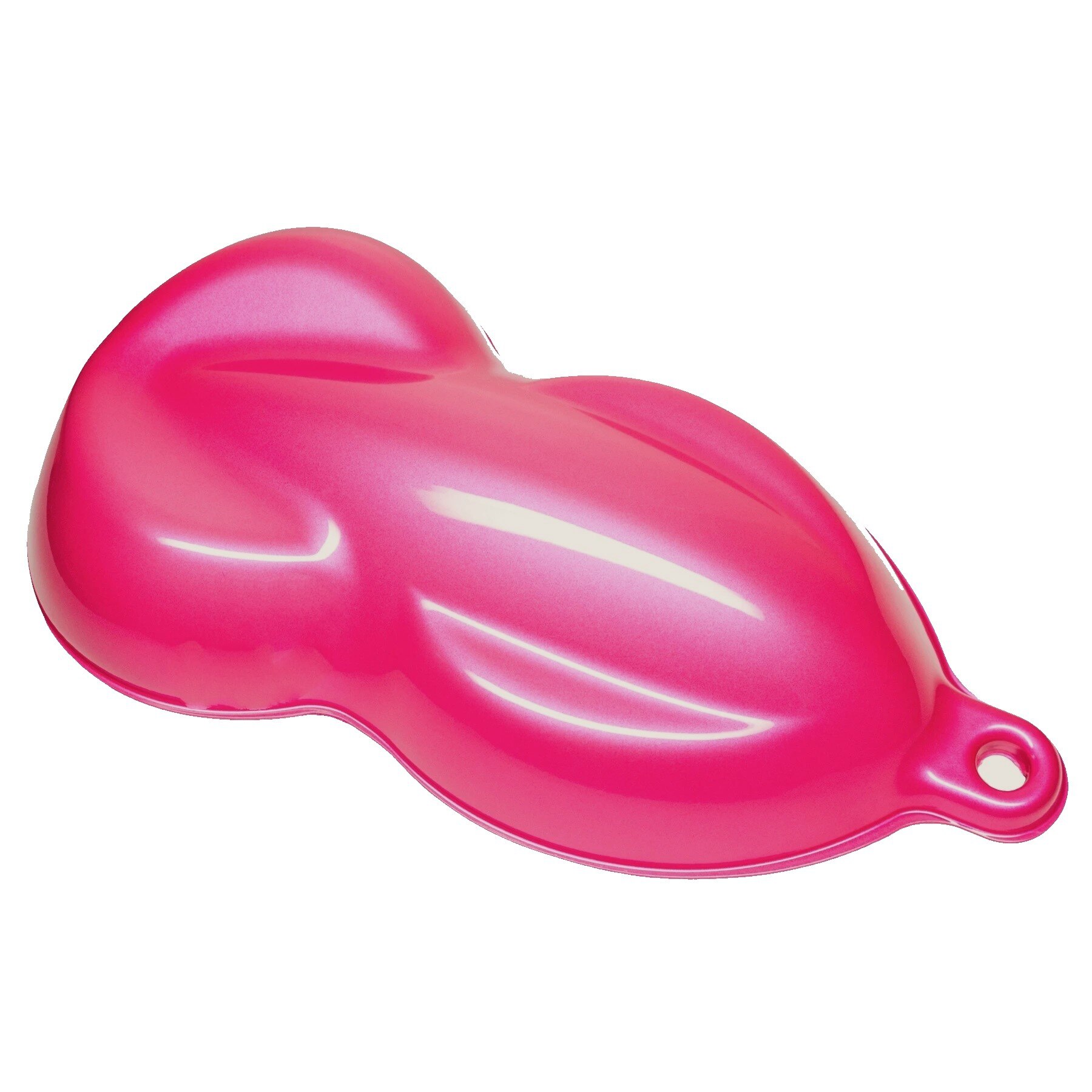 Pigment ZAKURA PINK X-43 Perle Pigmenti plic 25 grame