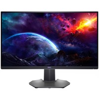 monitor gaming led nano ips dell 27 qhd 165hz 1ms display port pivot s2721dgfa imagen 59_0_
0
