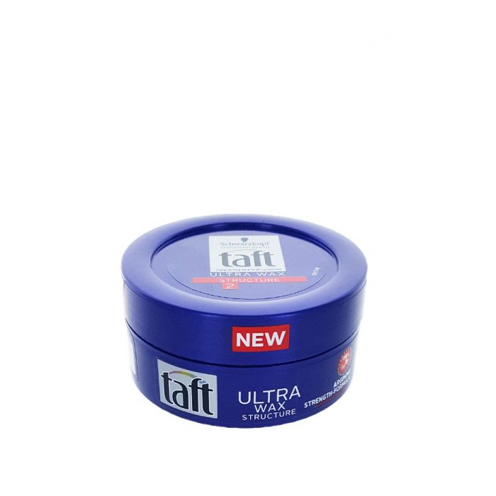 Ceara par Taft Ultra, 75 ml