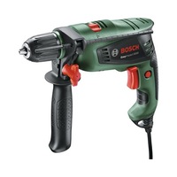 masina de gaurit cu percutie bosch easyimpact6000 3000 rpm imagen 18_0_
0