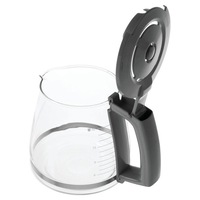 cana cafetiera boschsiemens tka3a011 tka3a031 tka3a034 capacitate 125 l imagen 53_0_
0