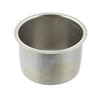 filtru pentru cafea t20869 delonghi - 335986 imagen 20_0_
0