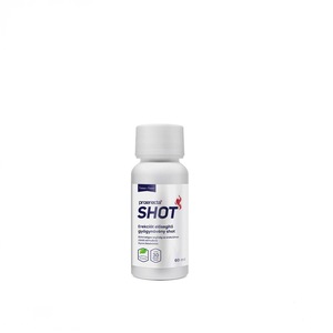 suplimente nutritive pentru potenta sexuala arată penisurile