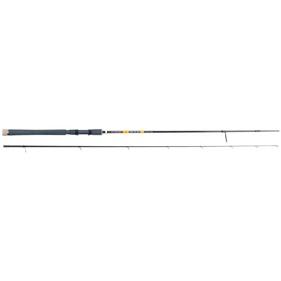 Lanseta Savage Gear Predator 2 Spin 2.21M 20-60G
