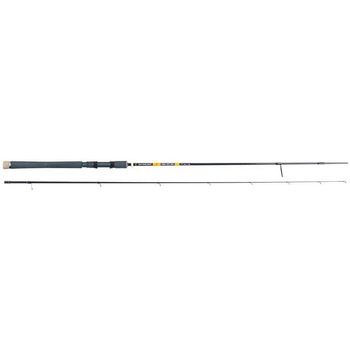 Lanseta Savage Gear Predator 2 Spin 2.21M 20-60G Lanseta Savage Gear Predator 2 Spin 2.21M 20-60G