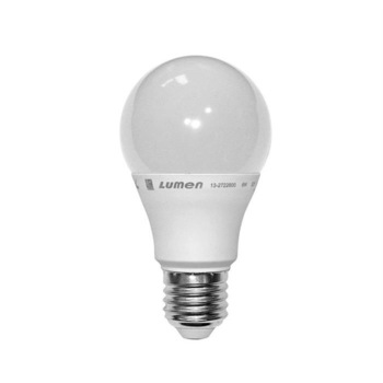 Bec Led E27, 230V, 20W, 4000K, lumina alba, neutra Bec Led E27, 230V, 20W, 4000K, lumina alba, neutra