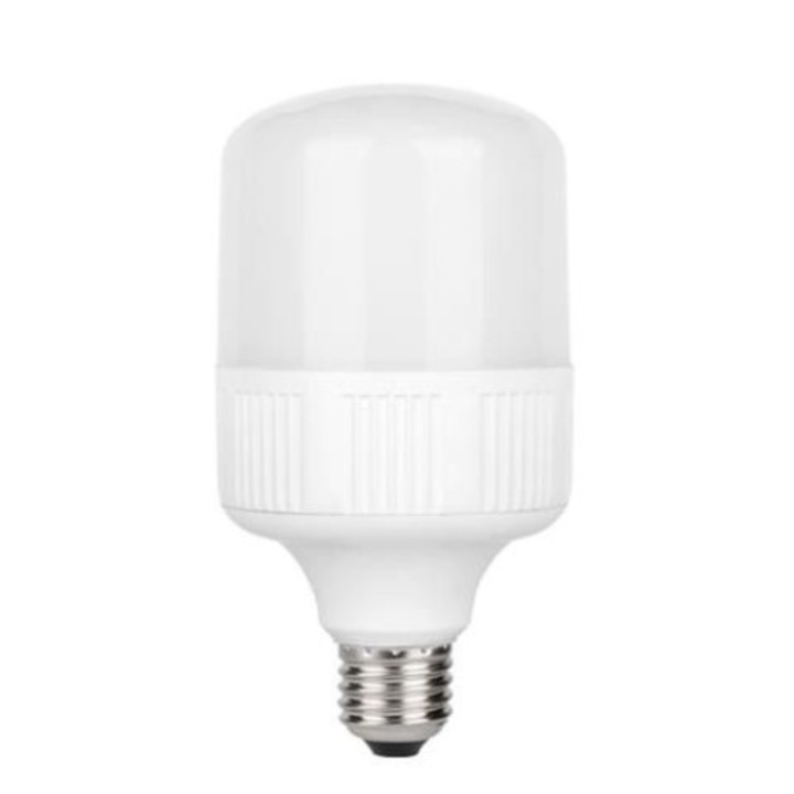 Bec LED 20W Horoz E27 6400k