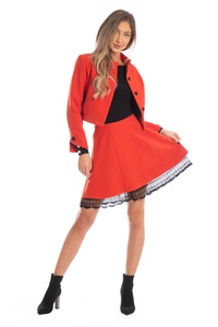 Costume si compleuri dama