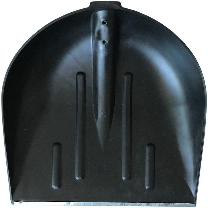 Lopata Plastic Zapada 400 X 390 Mm