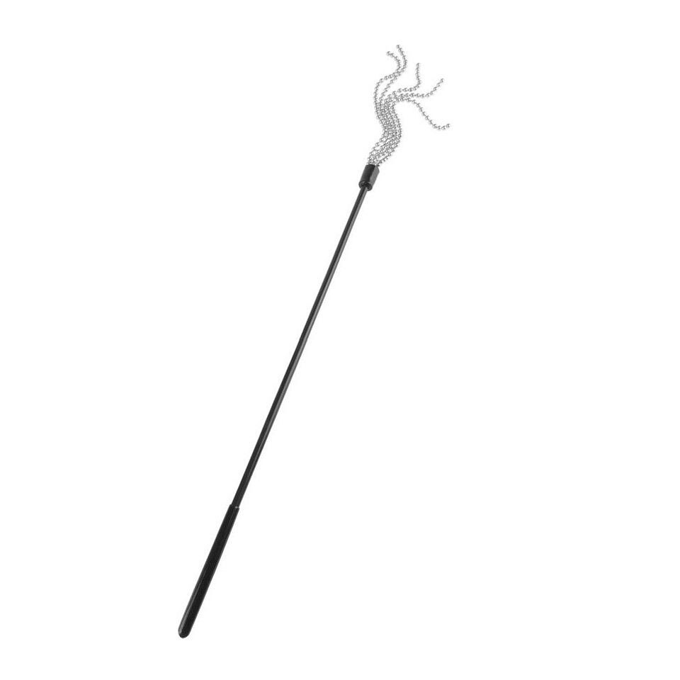 Bici Pipedream cu bile metalice