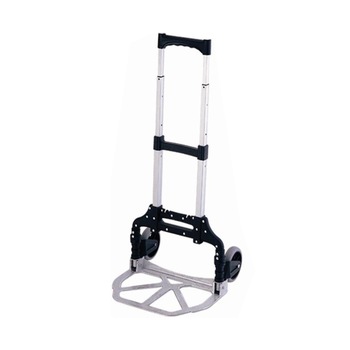 Liza Multifunctionala Pliabila Bigshot cu Platforma si Roti, Maxim 70 KG, Extensibila si Sistem Antialunecare Liza Multifunctionala Pliabila Bigshot cu Platforma si Roti, Maxim 70 KG, Extensibila si Sistem Antialunecare