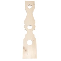 scandura gardclass knauf designckd2 imagen 6_0_
0