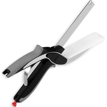 Foarfeca pentru taiat legume Foarfeca pentru taiat legume