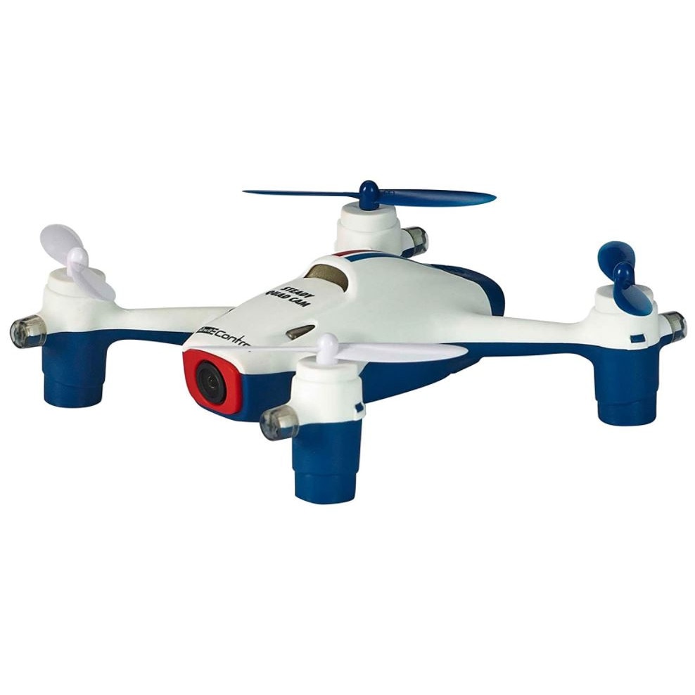 Drona quadcopter Revell Steady