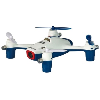 Drona quadcopter Revell Steady Drona quadcopter Revell Steady
