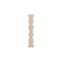 scandura gardclass knauf design ckd3 imagen 49_0_
0