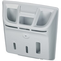 sertar detergent masina de spalat verticala whirlpool gorenjeignis siemens bosch imagen 43_0_
0