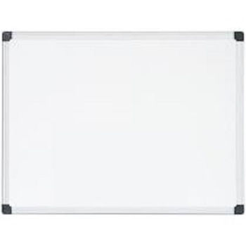 Tabla magnetica 120x200cm, noki , rama aluminiu Tabla magnetica 120x200cm, noki , rama aluminiu