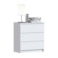 comoda sani kito sb-23471 80446862 cm alb imagen 28_0_
0