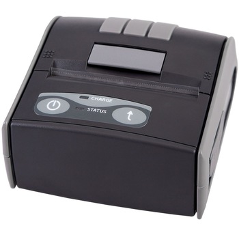Imprimanta termica mobila DPP 350, Datecs, Conexiune RS/USB Imprimanta termica mobila DPP 350, Datecs, Conexiune RS/USB