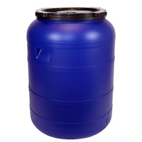 bidon cu filet sterk capacitate 200 l dimensiune 55 x 80 cm albastru imagen 22_0_
0