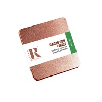 trufe de cicolata cruda cu migdale si curmale rrraw bio 100 g imagen 28_0_
0