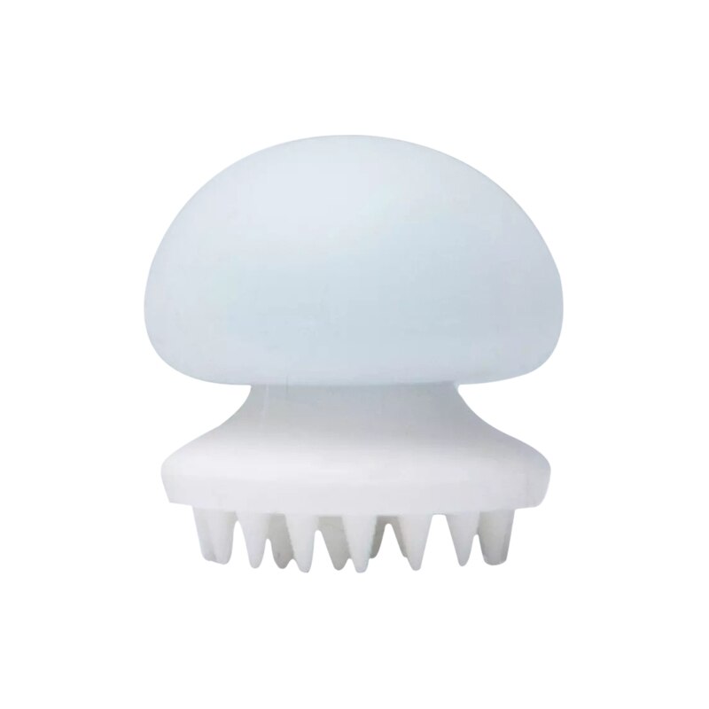 Perie masaj pentru animale de companie