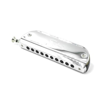 Muzicuta cu schimbator, Freedom HH1040 Muzicuta cu schimbator, Freedom HH1040