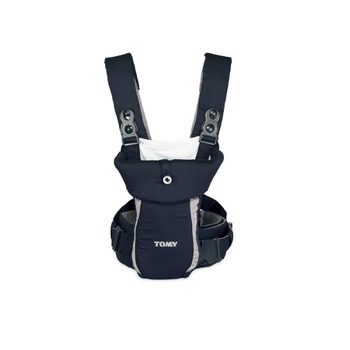 Marsupiu Tomy Freestyle Marsupiu Tomy Freestyle