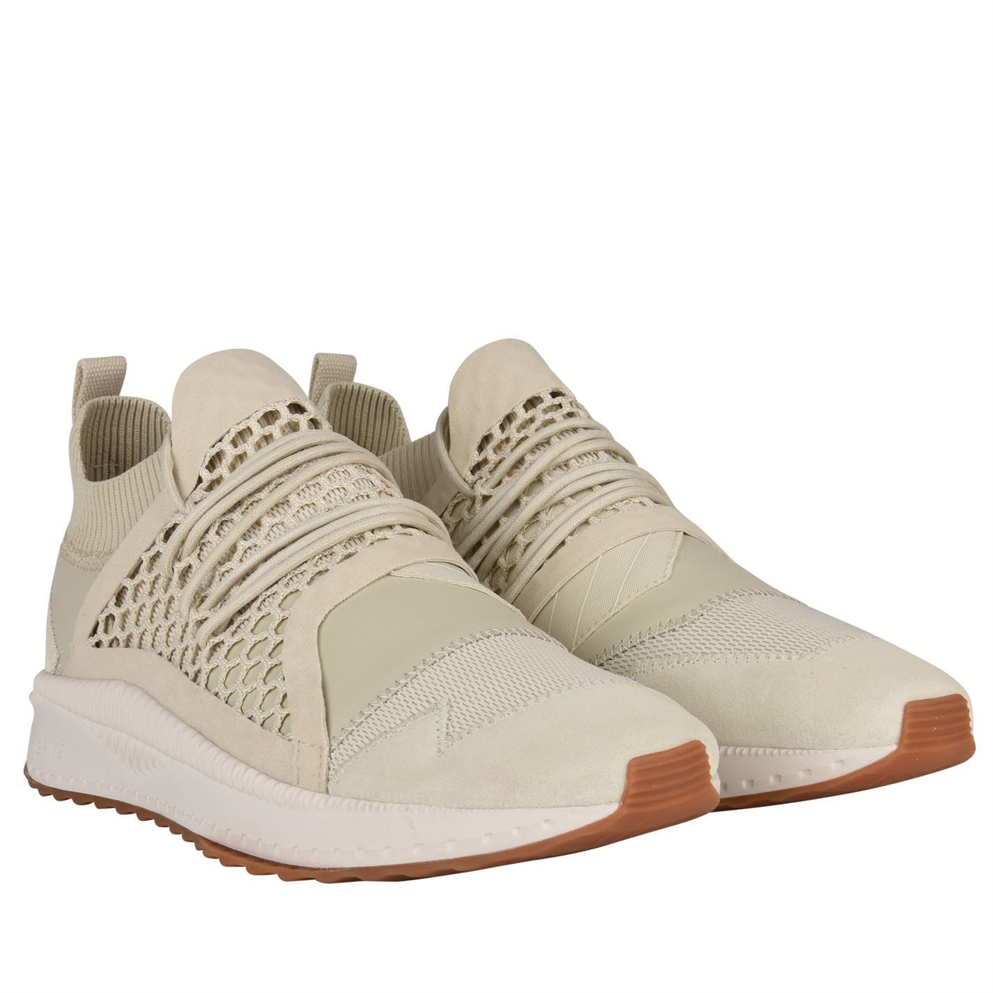 Мъжки маратонки PUMA TSUGI Net Runner 