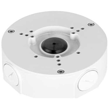 Doza montaj PFA130-E, Aluminiu Doza montaj PFA130-E, Aluminiu