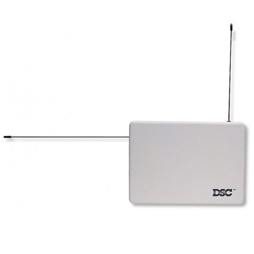 Modul radio pentru supervizarea comunicarii - DSC, PC5132