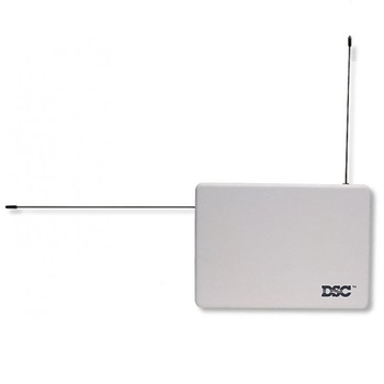 Modul radio pentru supervizarea comunicarii - DSC, PC5132 Modul radio pentru supervizarea comunicarii - DSC, PC5132