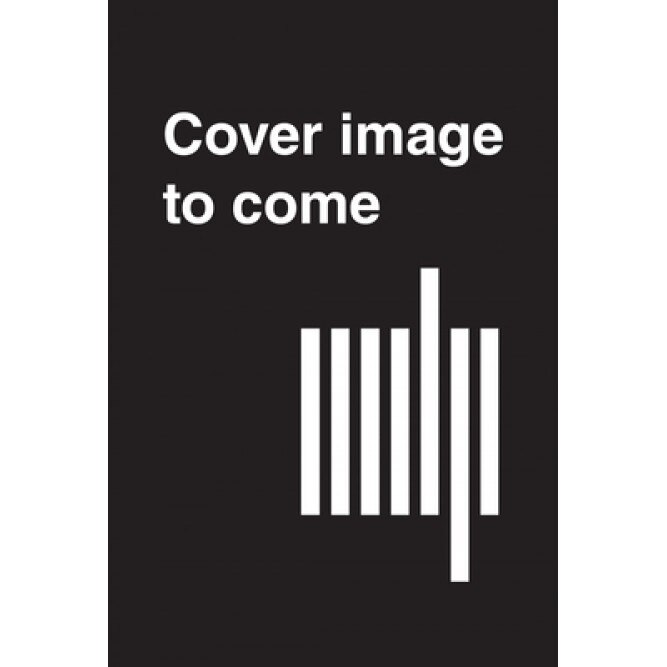 Play Like a Feminist., Shira Chess (Author)