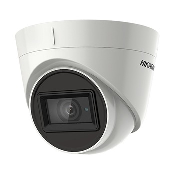Camera 4 in 1, 8MP, lentila 2.8mm, IR 60m - HIKVISION, DS-2CE78U1T-IT3F-2.8mm Camera 4 in 1, 8MP, lentila 2.8mm, IR 60m - HIKVISION, DS-2CE78U1T-IT3F-2.8mm