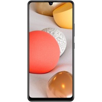 telefon mobil samsung galaxy a42 dual sim 128gb 5g prism dot black imagen 23_0_
0
