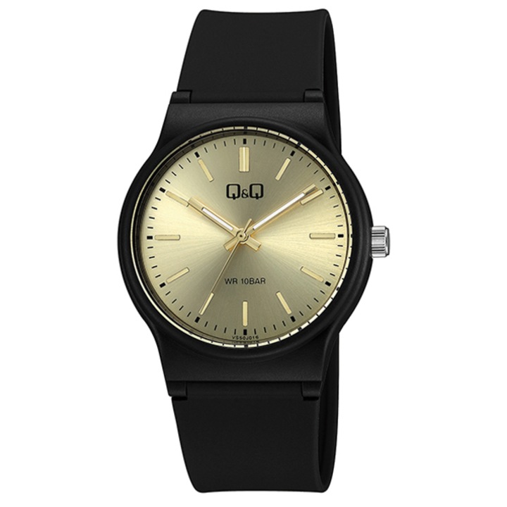 Ceas barbatesc Q&Q VS50J016Y