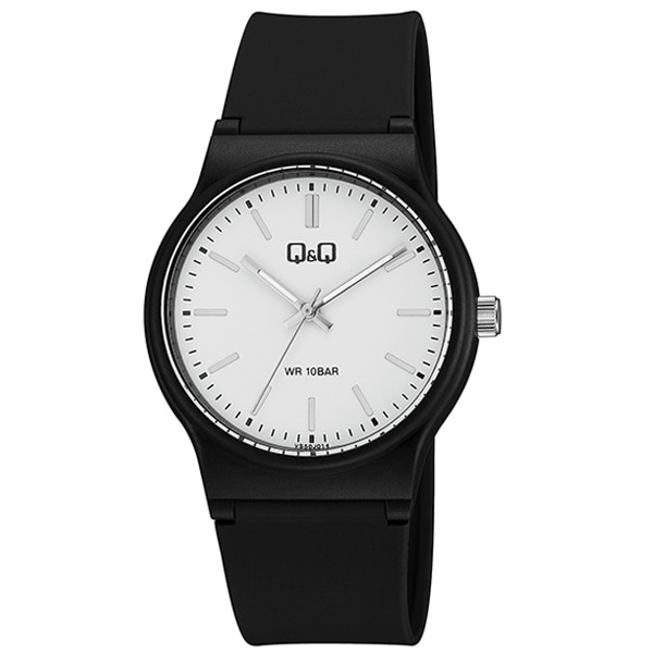 Ceas barbatesc Q&Q VS50J014Y