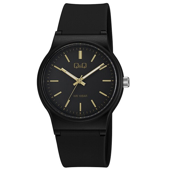 Ceas barbatesc Q&Q VS50J015Y
