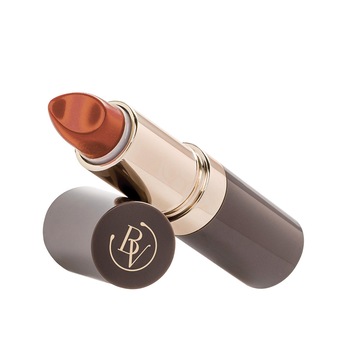 Ruj hidratant cu ulei de argan, cacao - Argan del Marocco, Bottega Verde Ruj hidratant cu ulei de argan, cacao - Argan del Marocco, Bottega Verde