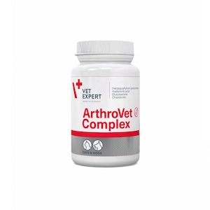 complex vitamine articulatii