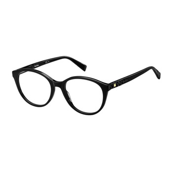 Rame ochelari de vedere dama Max Mara MM 1391 807 51mm Rame ochelari de vedere dama Max Mara MM 1391 807 51mm